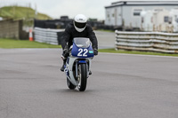 PJ-Motorsport-2019;anglesey-no-limits-trackday;anglesey-photographs;anglesey-trackday-photographs;enduro-digital-images;event-digital-images;eventdigitalimages;no-limits-trackdays;peter-wileman-photography;racing-digital-images;trac-mon;trackday-digital-images;trackday-photos;ty-croes